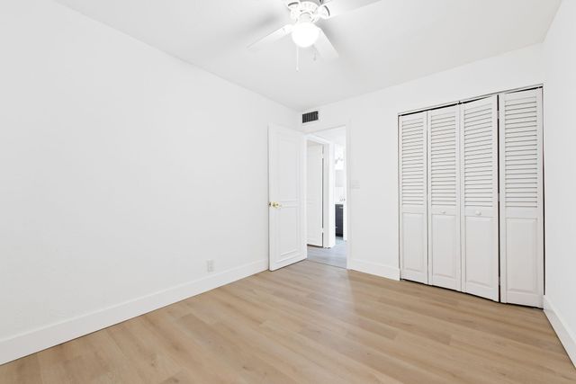 3770 SW 59th Terrace 53, Davie, FL 33314
