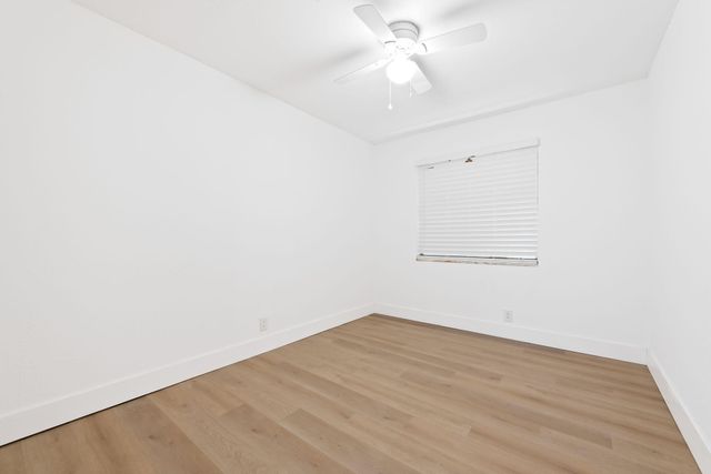 3770 SW 59th Terrace 53, Davie, FL 33314