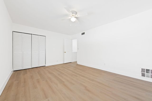 3770 SW 59th Terrace 53, Davie, FL 33314