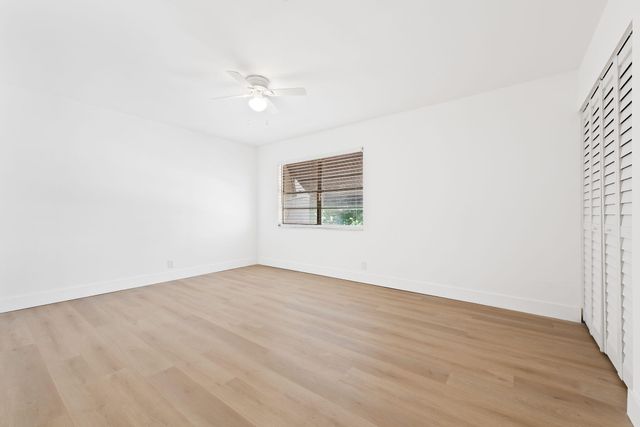 3770 SW 59th Terrace 53, Davie, FL 33314