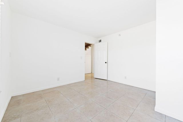 3770 SW 59th Terrace 53, Davie, FL 33314