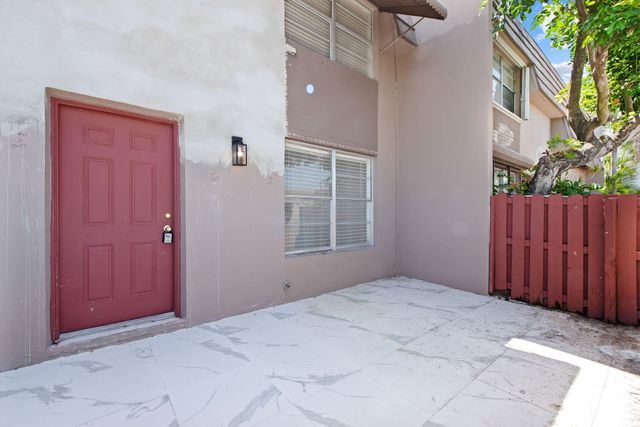 3770 SW 59th Terrace 53, Davie, FL 33314
