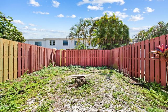 3770 SW 59th Terrace 53, Davie, FL 33314