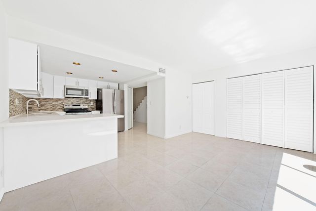3770 SW 59th Terrace 53, Davie, FL 33314