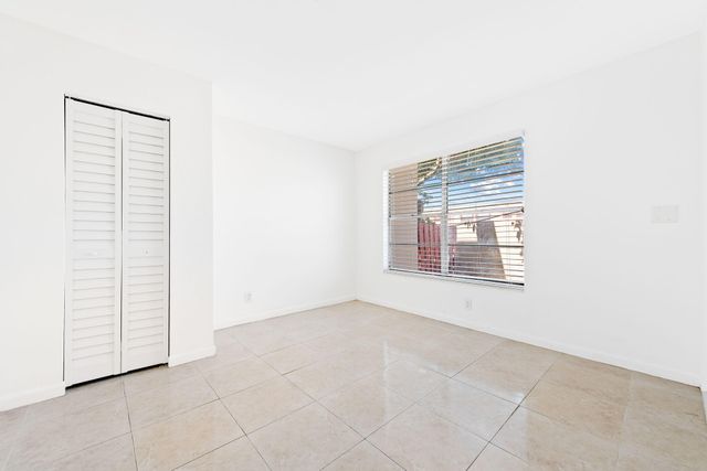 3770 SW 59th Terrace 53, Davie, FL 33314