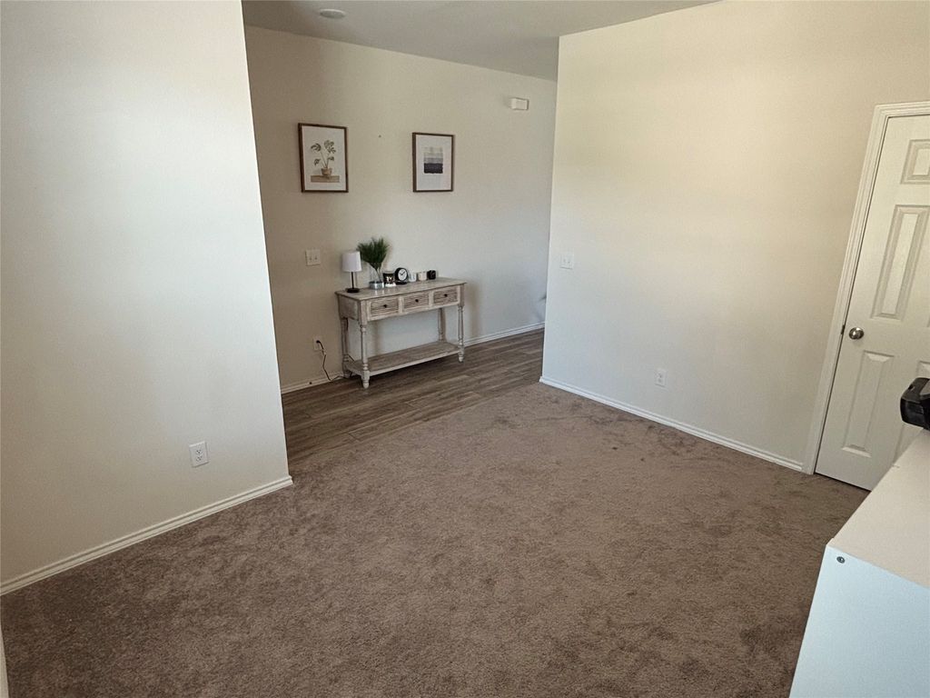 5617 Cherrywood Way, Fort Worth, TX 76123 — photo 4
