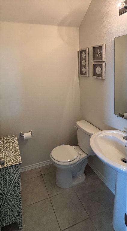 5617 Cherrywood Way, Fort Worth, TX 76123 — photo 5