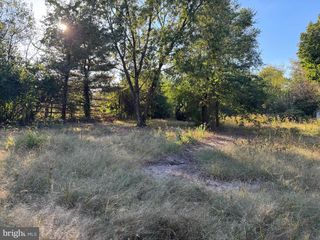 435 KLINE AVE, Pottstown, PA 19465