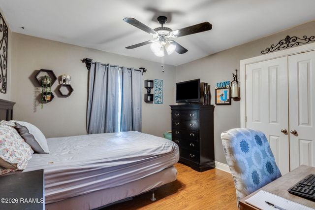 1004 Hugh Drive, St. Martinville, LA 70582