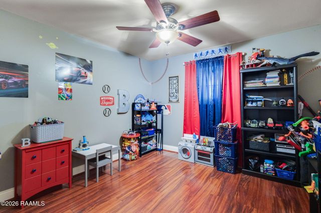 1004 Hugh Drive, St. Martinville, LA 70582