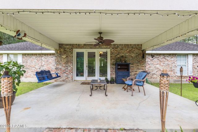 1004 Hugh Drive, St. Martinville, LA 70582