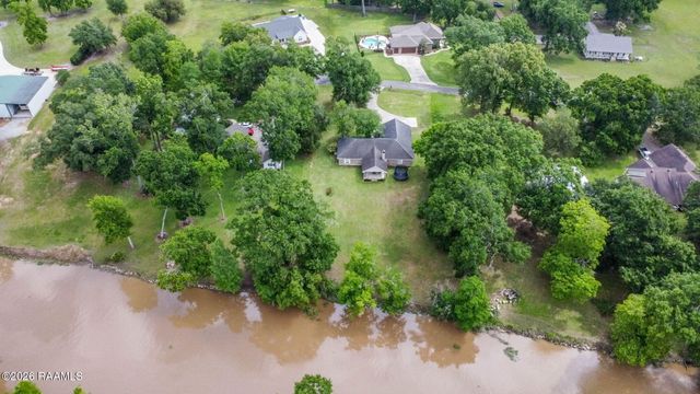 1004 Hugh Drive, St. Martinville, LA 70582