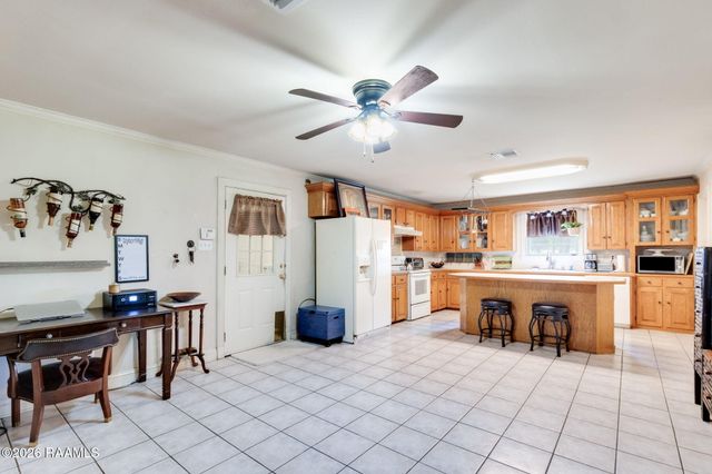 1004 Hugh Drive, St. Martinville, LA 70582