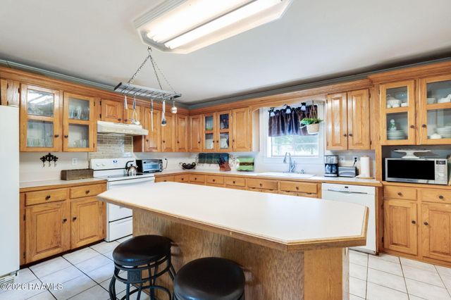 1004 Hugh Drive, St. Martinville, LA 70582