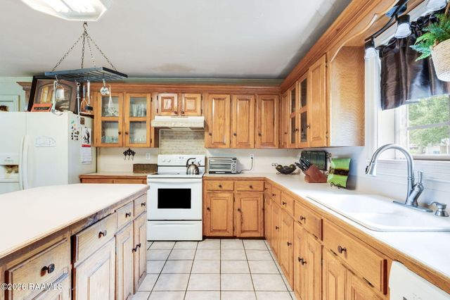 1004 Hugh Drive, St. Martinville, LA 70582