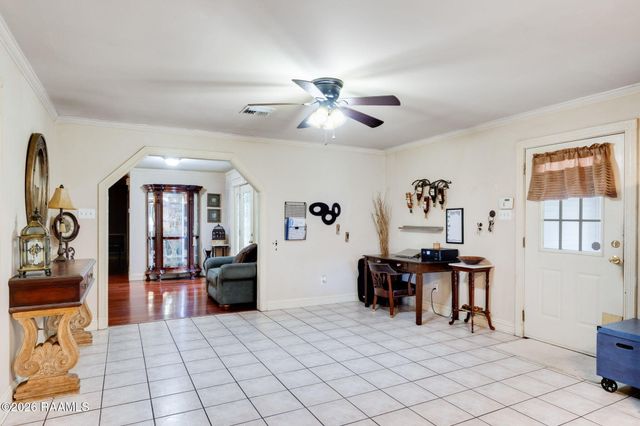 1004 Hugh Drive, St. Martinville, LA 70582