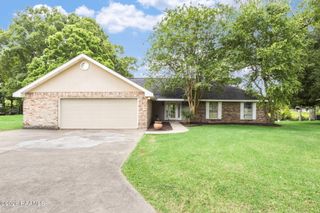 1004 Hugh Drive, St. Martinville, LA 70582