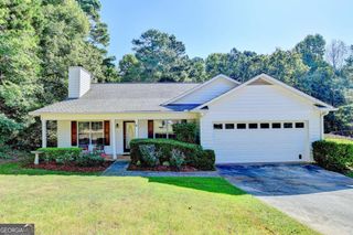 476 Cedar Trail, Winder, GA 30680