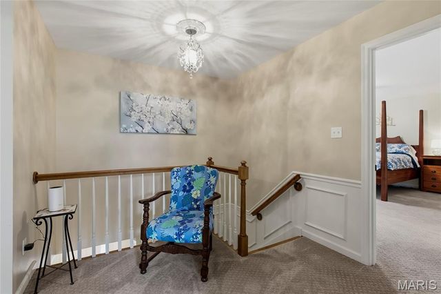 1931 Lymington Common, Chesterfield, MO 63005