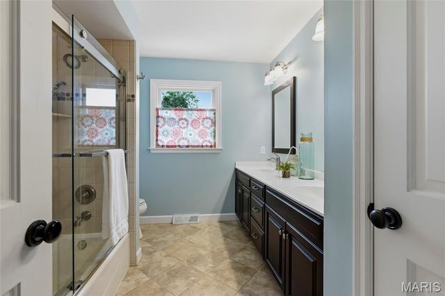 1931 Lymington Common, Chesterfield, MO 63005