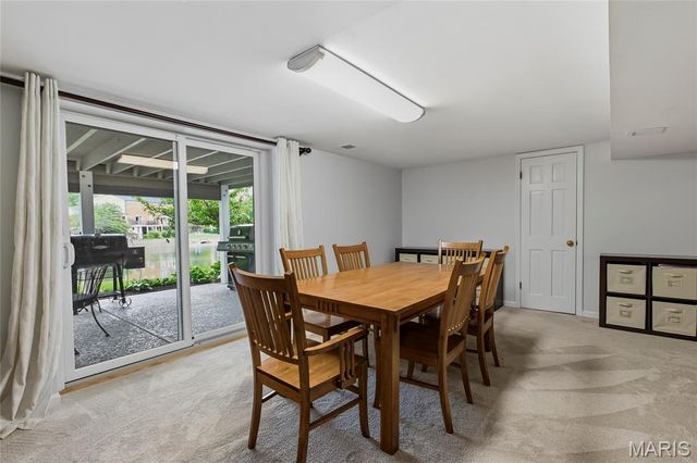 1931 Lymington Common, Chesterfield, MO 63005
