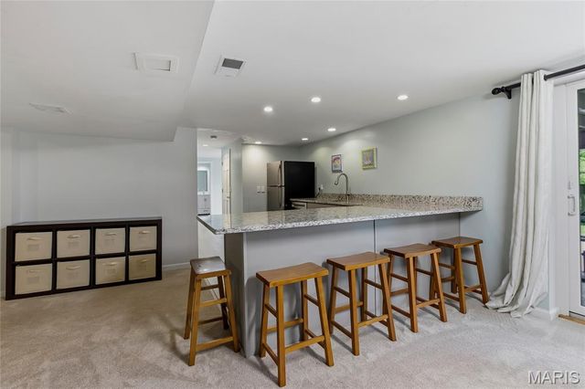 1931 Lymington Common, Chesterfield, MO 63005