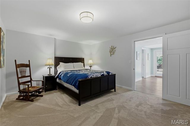 1931 Lymington Common, Chesterfield, MO 63005