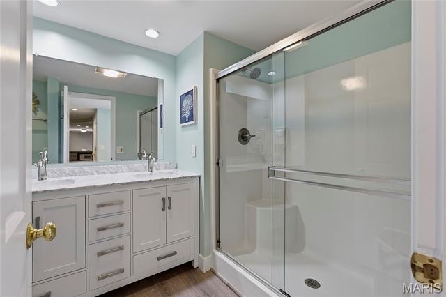 1931 Lymington Common, Chesterfield, MO 63005