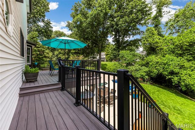1931 Lymington Common, Chesterfield, MO 63005