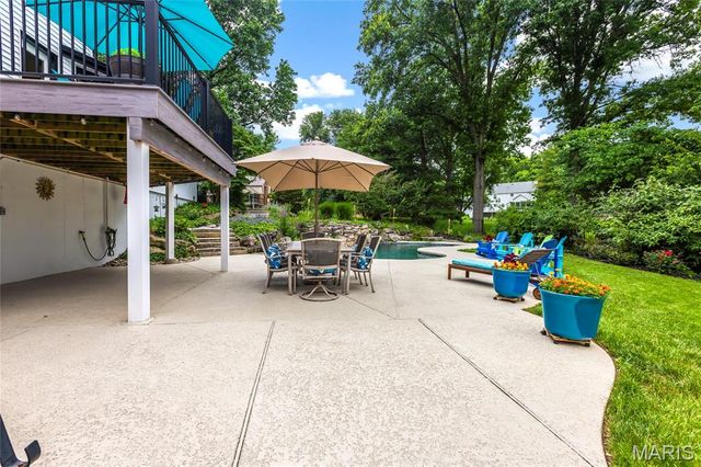 1931 Lymington Common, Chesterfield, MO 63005