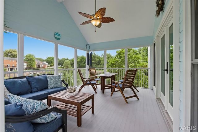 1931 Lymington Common, Chesterfield, MO 63005