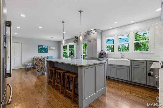 1931 Lymington Common, Chesterfield, MO 63005