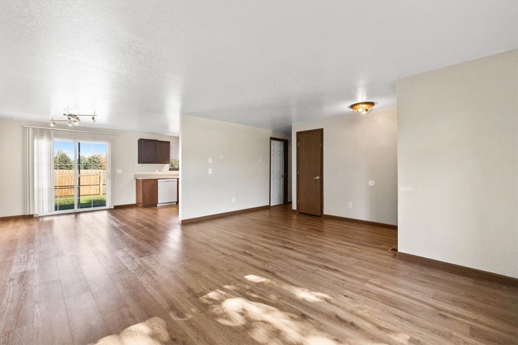 3343 Barley Circle, Billings, MT 59102 photo 4
