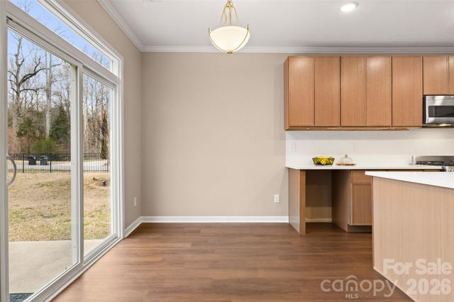 1153 Burning Embers Lane SW, Concord, NC 28025