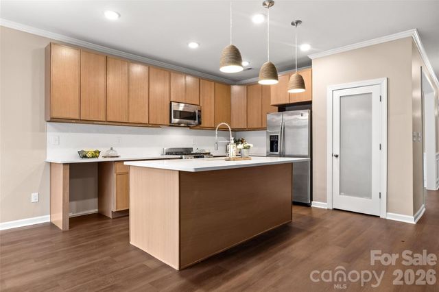 1153 Burning Embers Lane SW, Concord, NC 28025