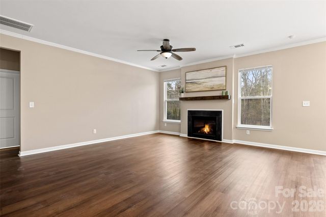 1153 Burning Embers Lane SW, Concord, NC 28025