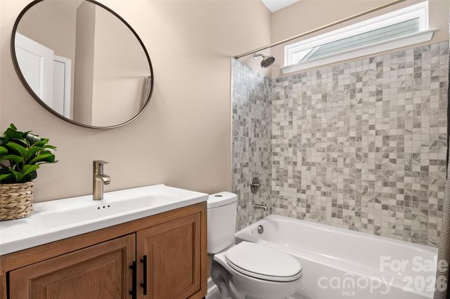 1153 Burning Embers Lane SW, Concord, NC 28025