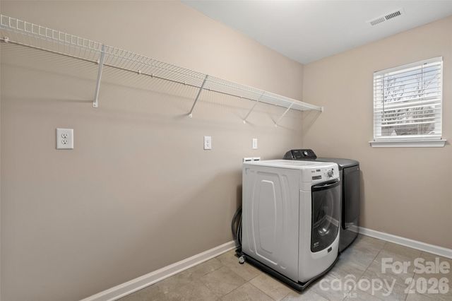 1153 Burning Embers Lane SW, Concord, NC 28025