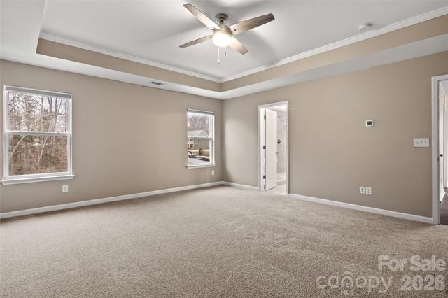 1153 Burning Embers Lane SW, Concord, NC 28025