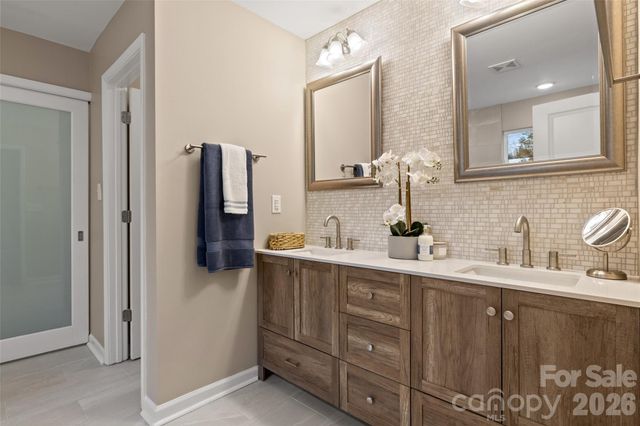 1153 Burning Embers Lane SW, Concord, NC 28025