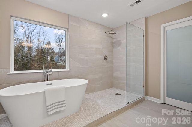 1153 Burning Embers Lane SW, Concord, NC 28025