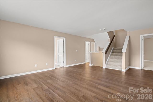 1153 Burning Embers Lane SW, Concord, NC 28025