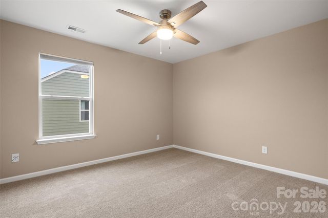 1153 Burning Embers Lane SW, Concord, NC 28025