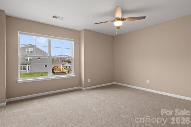 1153 Burning Embers Lane SW, Concord, NC 28025