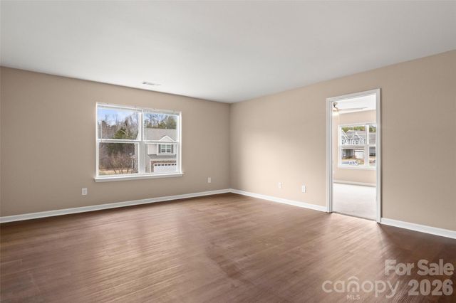 1153 Burning Embers Lane SW, Concord, NC 28025