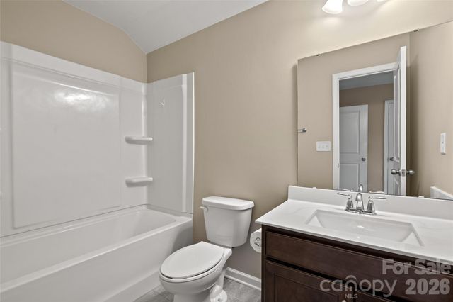 1153 Burning Embers Lane SW, Concord, NC 28025