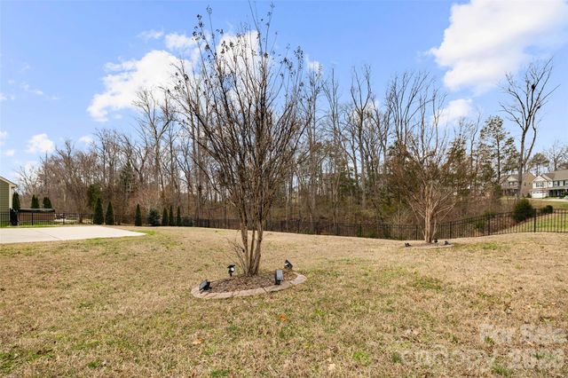 1153 Burning Embers Lane SW, Concord, NC 28025