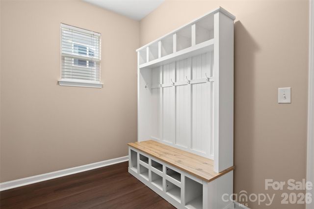 1153 Burning Embers Lane SW, Concord, NC 28025