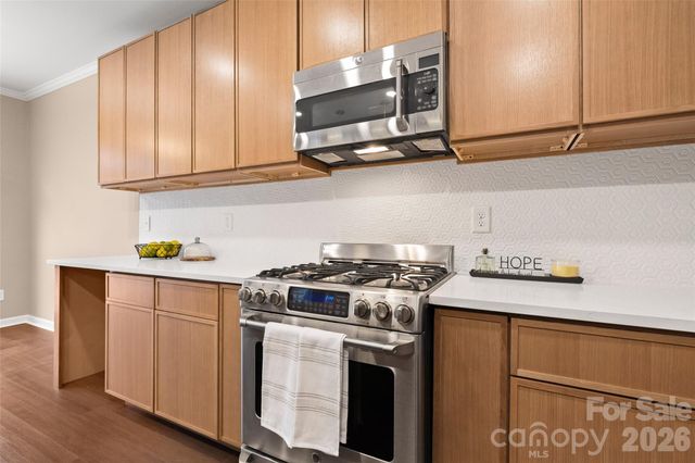 1153 Burning Embers Lane SW, Concord, NC 28025