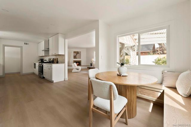 195 Montebello st, Chula Vista, CA 91910